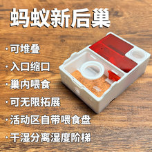 ρ��ƽ�泲�ɝ���x�º���ρ����ρ�ի@ρ3D��ӡΛρ���ᘷΛρ