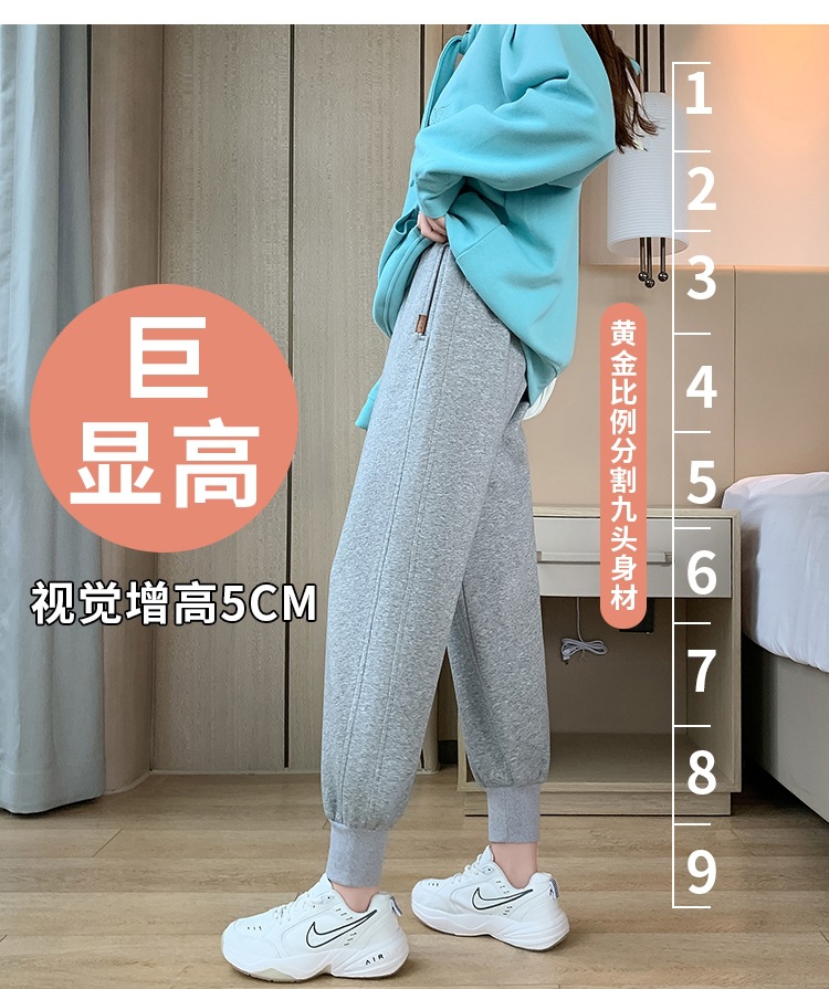 E542F80FE4A22EBCFEEFEE9389E345