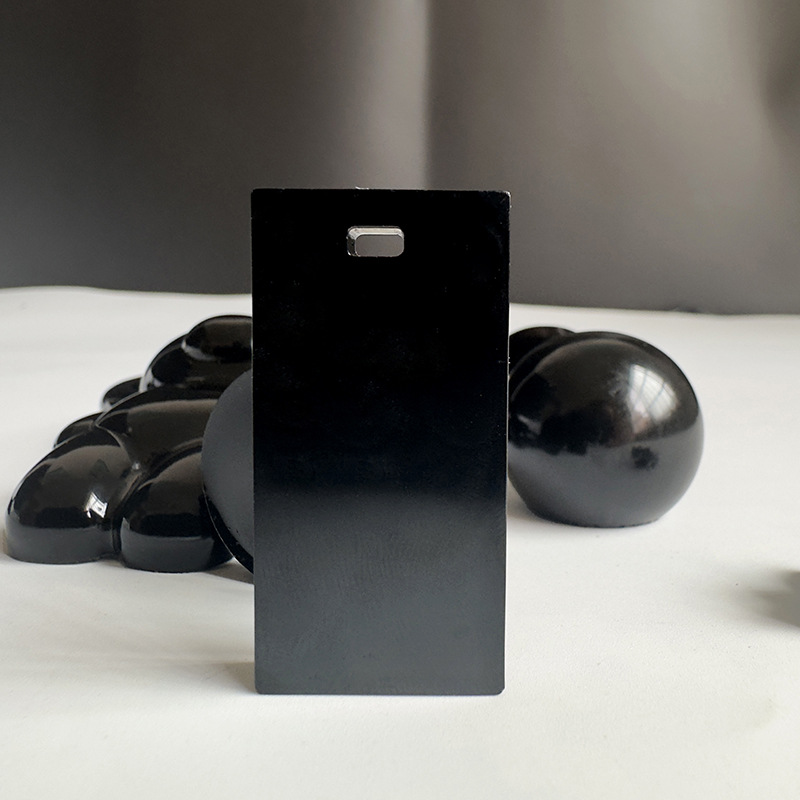 Pasta de color epoxi de cristal AB pegamento pasta de color sólido pasta de color pintada a mano pegamento de crema bricolaje color hecho a mano botella de 20g