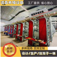 С�ӯB���u�\ ȫ�Ԅӻ��B�u�O�� �쵰����C�\�Bϵ�y�����B�u����