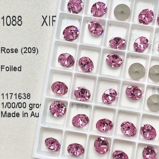 4.5mmʩ�A��ˮ���SS19�A�μ�����Ʒ�A�Ӷ���ָ���Ʒ�