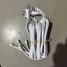 ��Ҏ2 �� 2 ��20 ̖�� SPT-1 늘O�B�Ӿ�늯����Դ����ɫ