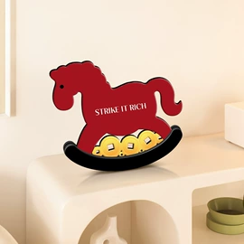 现代装饰画;电视柜摆件;挂钟、壁钟