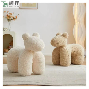 ���W�W�t����ë��С�R�����e�����_�ű���������͕r�Ѓ�ͯС�R��