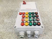 �ǘ˶����|�����������ƙ�