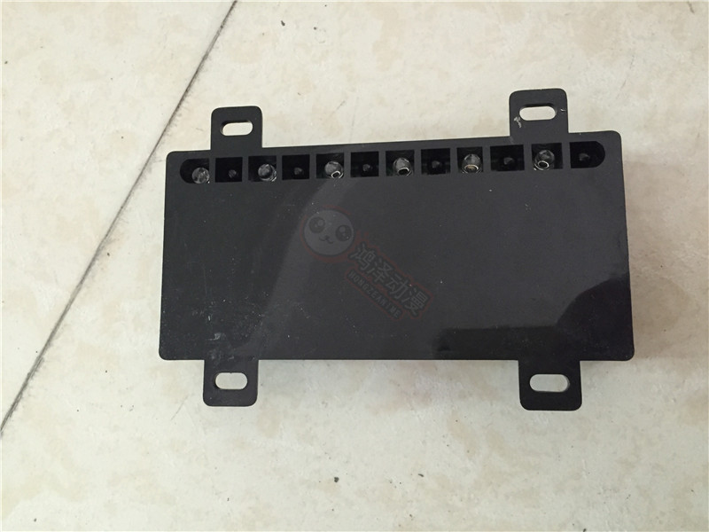 2017-12-30 140419.jpg