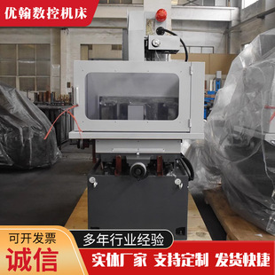 ��������ɰ���CDK77ϵ�Д��ؾ��и�DK77ϵ���Д����߽z�C��