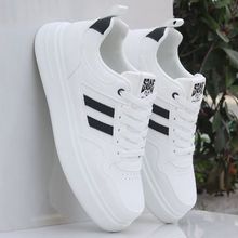 ��Ь�����¿��\�����eЬ�ٴ��p��ܛ�װ�Ь͸��С��Ь�������ִ��l