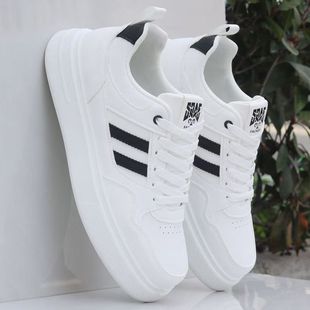 ��Ь�����¿��\�����eЬ�ٴ��p��ܛ�װ�Ь͸��С��Ь�������ִ��l