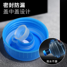 �ˮ�CͰ�w����ˮͰ�w���ܷ��w�ˮͰ�w�VȪˮͰ��Ͱˮ�bˮ�w��