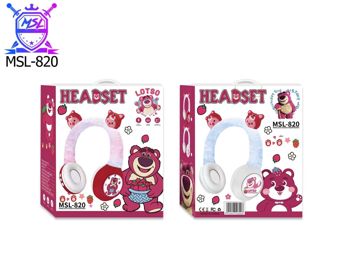 mmexport1698662817728