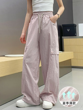 Ůͯѝ���ļ��¿���z���b��ֱͲ��ɫ��ͯ�д�ͯ�����Lѝ����ȱ�