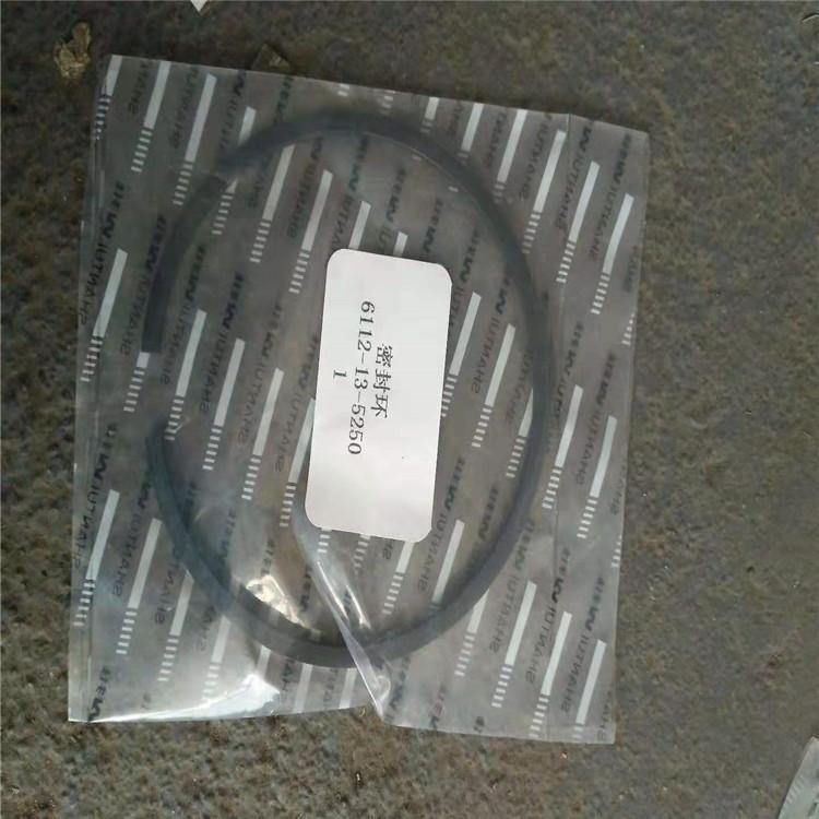 Suministro de montaña empujando accesorios para la sombrera 170-27-12232 comerciante monopolio sombrero bienvenido a ordenar