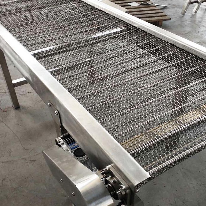 2024-03-12 14:21:19.jpg