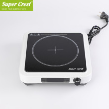 Super Crest �羳�WҎ����С����ՠt �๦�ܴ���늟�t�ӟ�