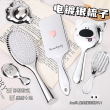 羳yϵаĦWŮinsLWۯBR|o