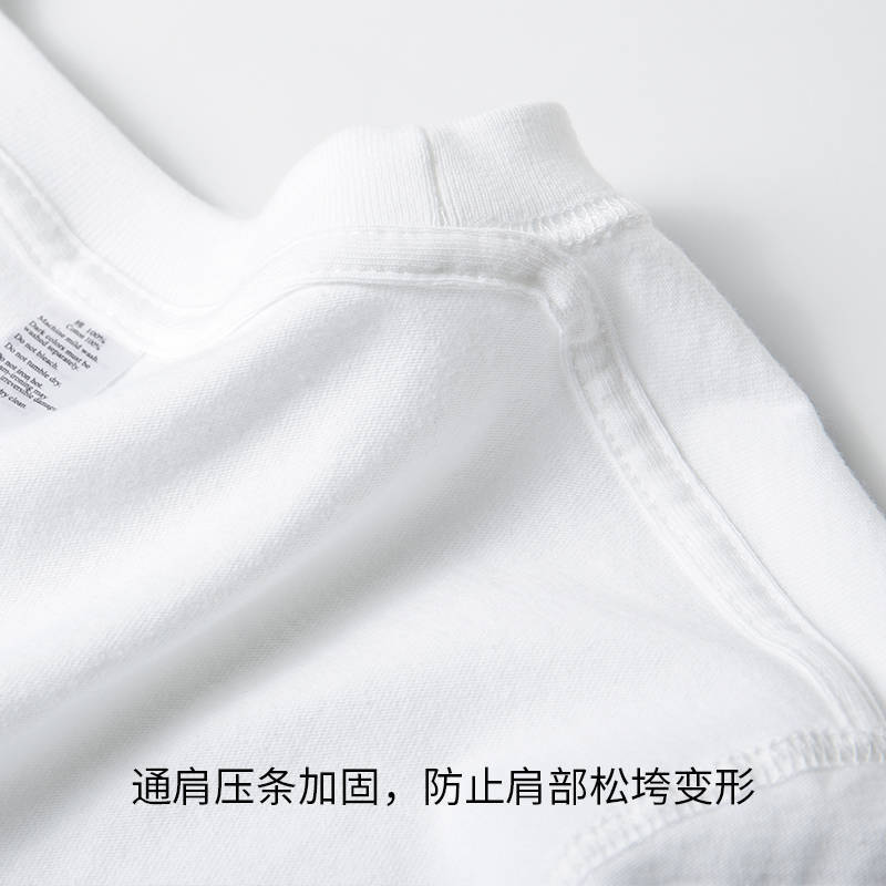 微信图片_20200524113935 (2).jpg