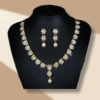 Style 69