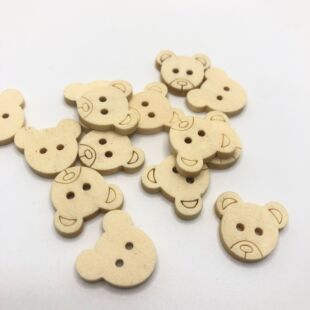 �S�����l�����ľ�ƿ�ͨ�������DIY�o�Ϻ�ľ�~�ی�ľС���^�~��