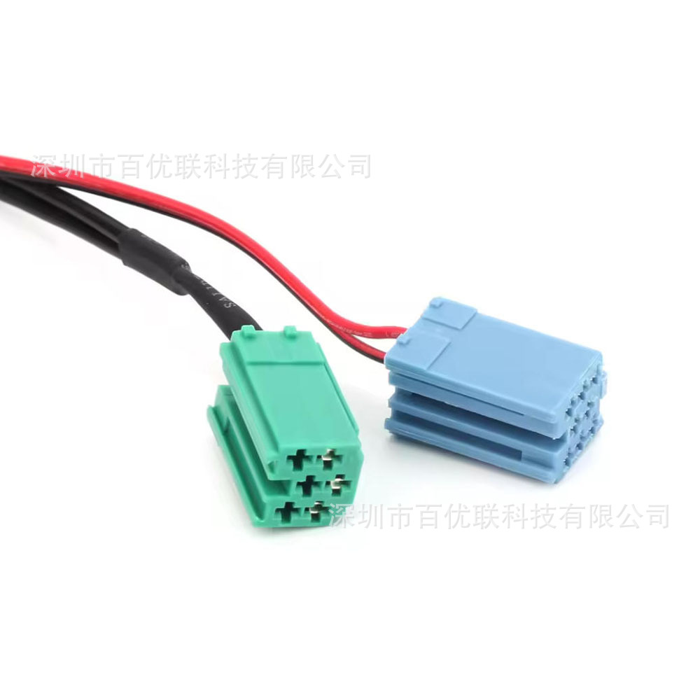 renault bluetooth (10)