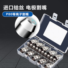 LGK-100/120xиCxz늘OP80xӸ