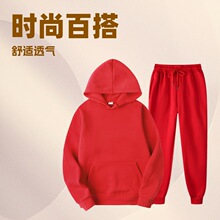 2025�羳���e���ɰٴɫ�Bñ�l�����b���m�\�������uͨ؛Դ���l