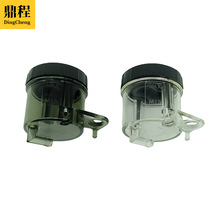 Ħ��܇늄�܇���b���ײ�܇�����U�~��ֱ���ϱ�͸���ͱ���ҕ���͉�