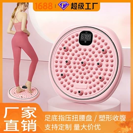 其他健身器材;健腹器;拉力器握力器