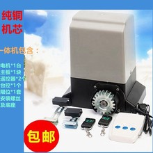 ƽ���T늙Cһ�w�C���T�����T늄��F�Tһ���T�_�T�C�X݆�X�l܉��