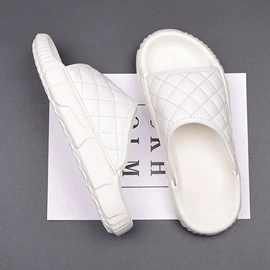 男式棉鞋;男式休闲单鞋;男式凉鞋