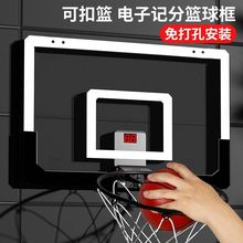 ��ͯ�@���Ͷ�@�ܿɿۻ@����7̖��5�@������҃Ȓ�ʽͶ�@���