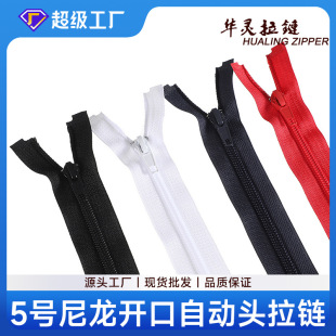 �S�ҬF؛5̖�������У����������_���Ԅ��^��朼��X���i���