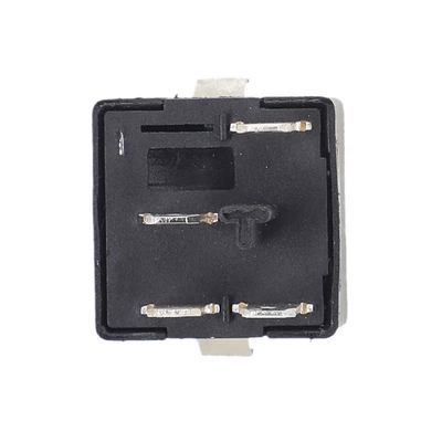 switch, Glass lifter