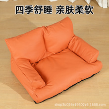 ƹCСɳlˮɳlץҧ̩Ͽ»؈CƤ|