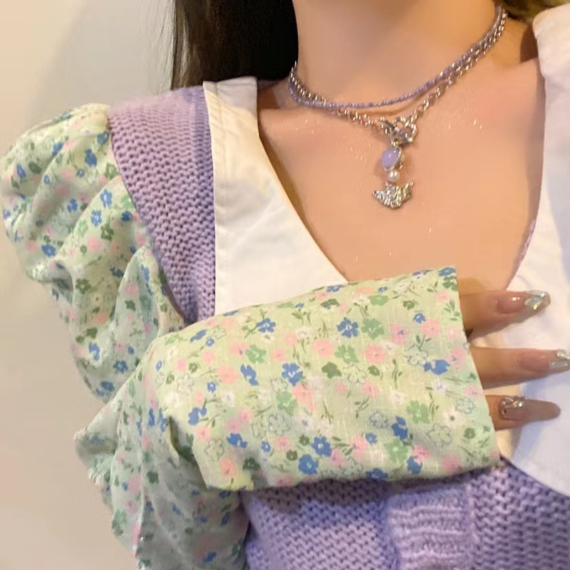 微信图片_20220511100223