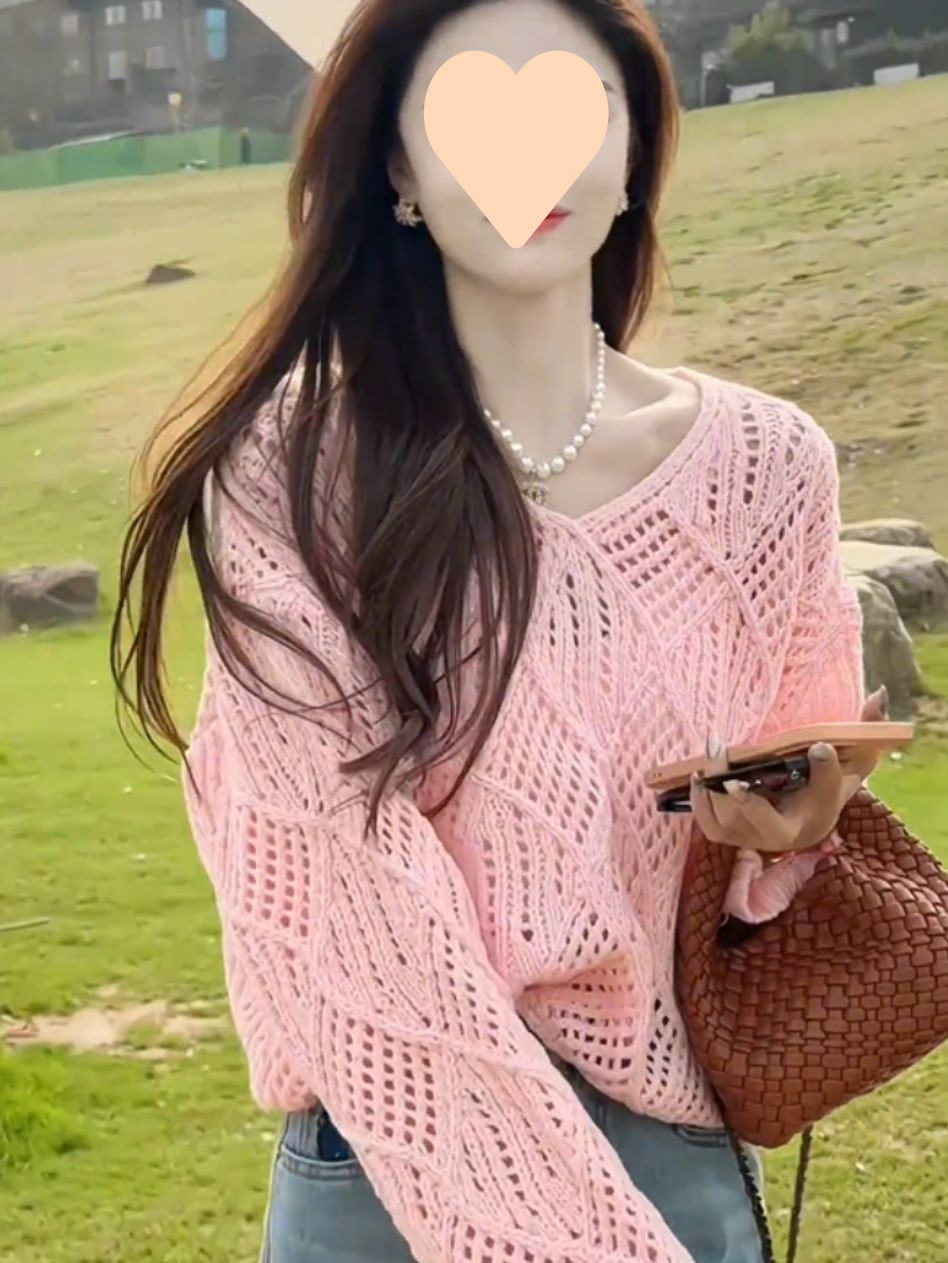 2682f69c-384b-4971-8a92-04b012a722d7.jpe