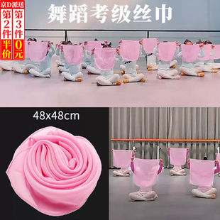 ���S�ż���˼�赸�z���ֽ���������С�������������L���茣�ÿ���