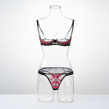 ���cʽ��Ȥ��������С���@����˸߼��Ը���Ó��Ȥ�Ϛg��¶����Ů