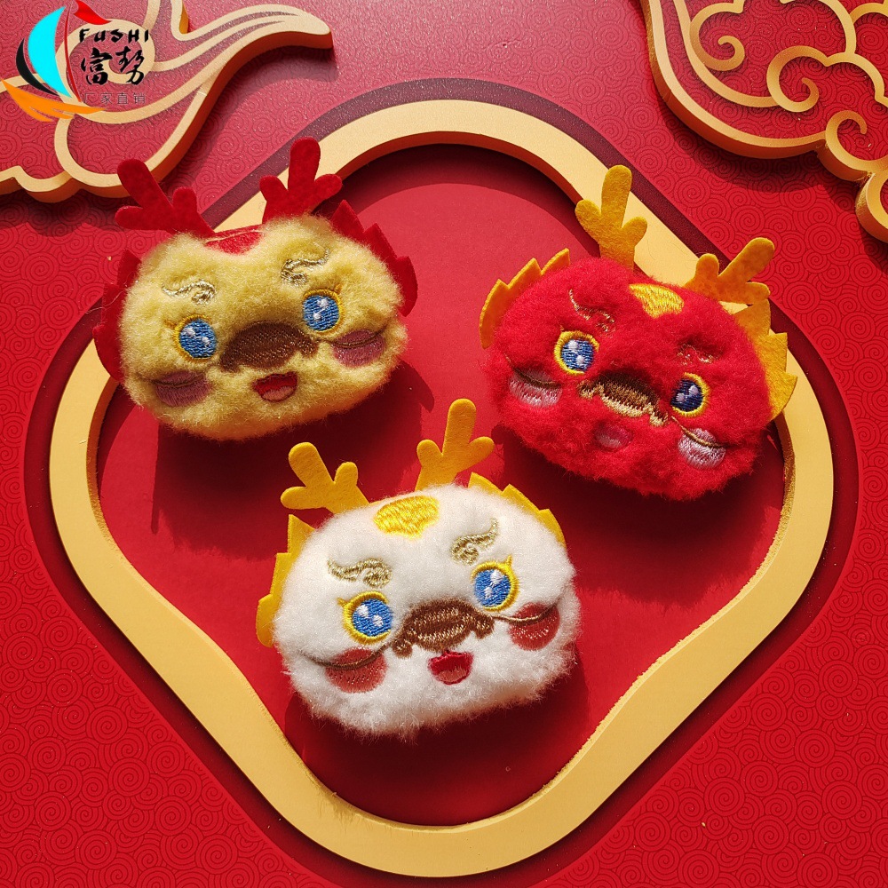 58c65f8724266c538f525bfd957977