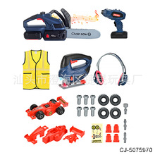 ��ͯ�๦�ܷ������荰����Q���ݽz��늄ӾS�޹���������l