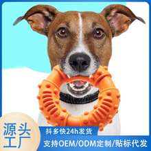 Amazone�¿���u��������д���Ȯ��ëĥ�������������Ȧ &nbsp;�F؛