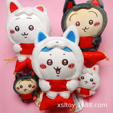 �ɐ��Գ��ܷ�Ҋ�����޶�С�˼������_��׃����ë�q��߹��а����