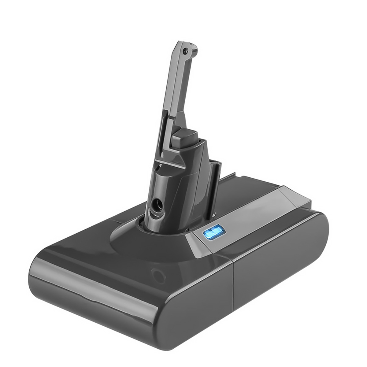 Suitable for the Dyson V8 battery 21.6V non -rope vacuum cleaner…