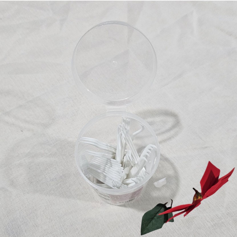 2025-06-22 16:58:30.jpg