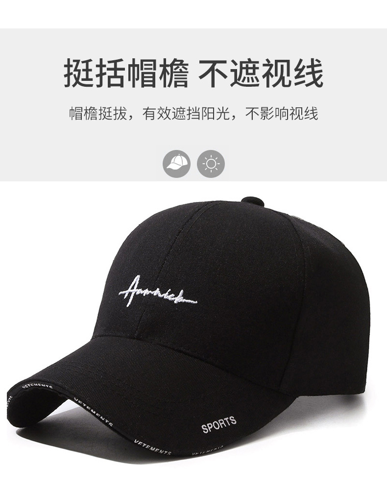 gm6WifKnzdTvlDvRUnfWcwlCg4BFfiFj9NPH