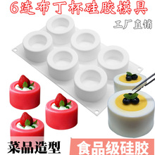 6�B����â�����۰�͹��ģ�߹��z���Ѳ���â��Ľ˹��˵�������