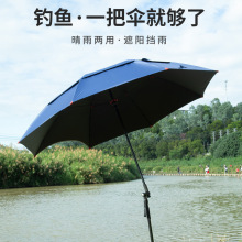 ��r����~���f���គ�2022�¿�����̫ꖂ������ꖌ��������