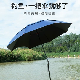 雨伞;遮阳/太阳伞;晴雨伞