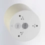 心脏校准模