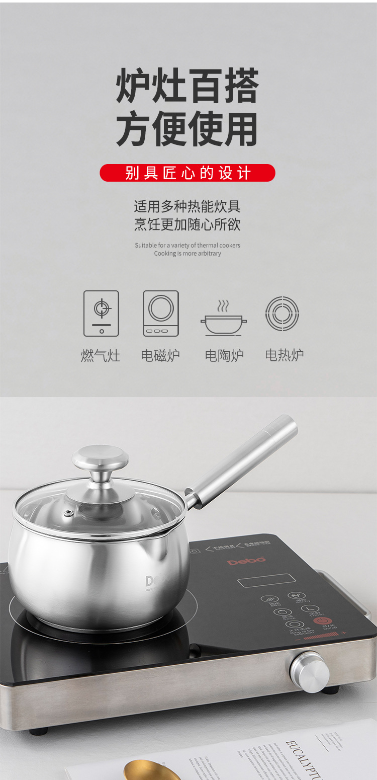 梅根_09.jpg